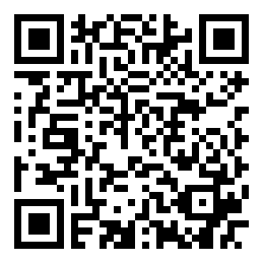  Авторизоваться через Telegram-бота 